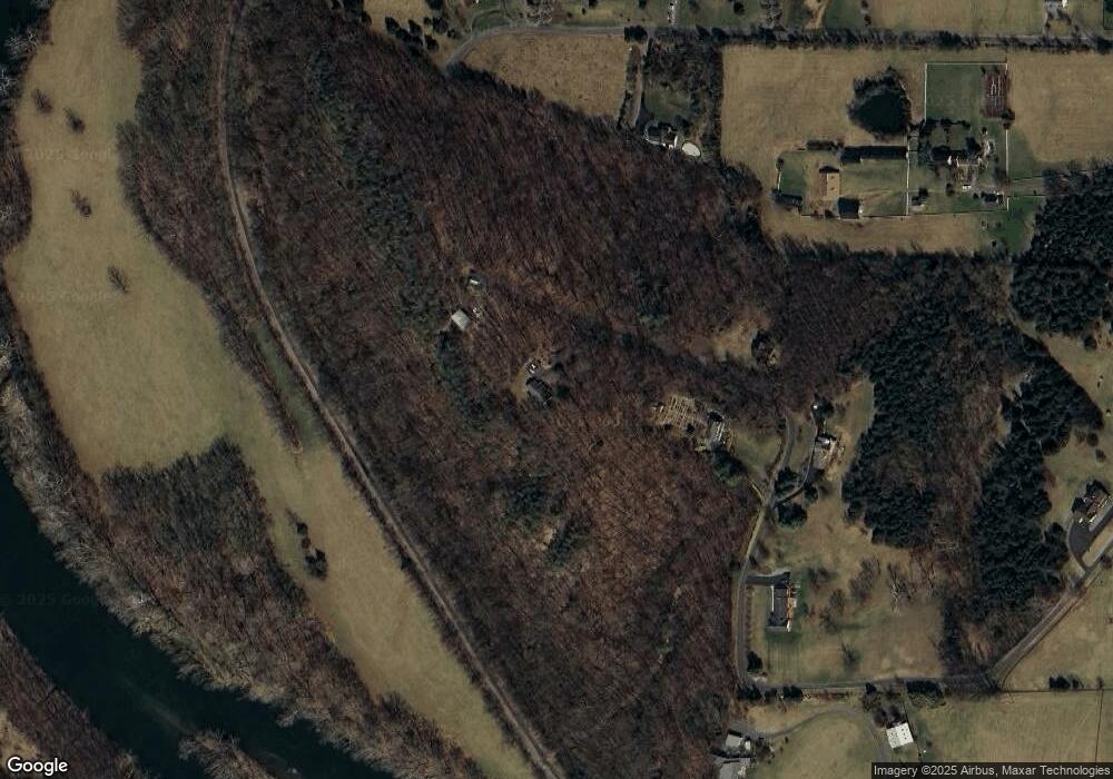 56 Rawley Ridge Dr, Front Royal, VA 22630 - photo 1