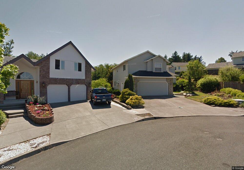 230 SW 16th Ct, Troutdale, OR 97060 - photo 1