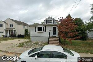 27 Florence Ave, Leonardo, NJ 07737