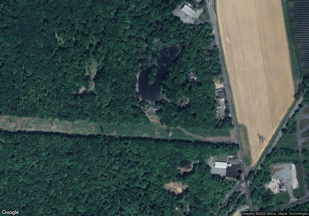 5 Pondview Ln, Flanders, NJ 07836 - photo 1