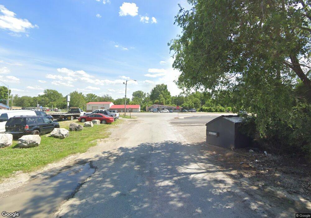 2805 Arlington St, Collinsville, IL 62234 - photo 1