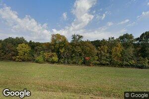 10269 Highway 32, Plato, MO 65552