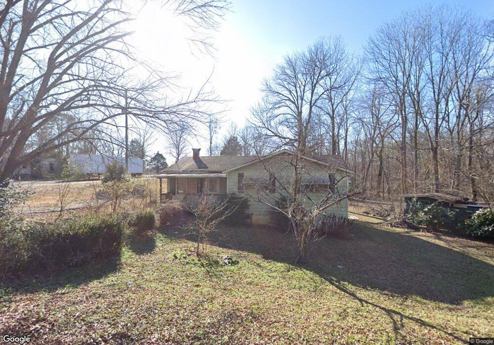 205 Regal Rd, Clover, SC 29710 - photo 1