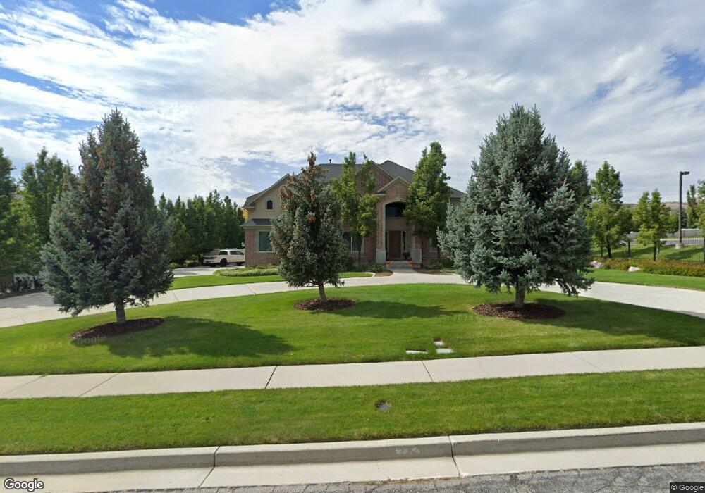 245 N Matterhorn Dr unit 51, Alpine, UT 84004 - photo 1