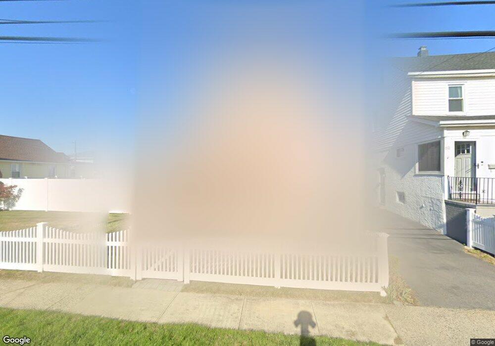 50 Sagamore Rd, Island Park, NY 11558 - photo 1