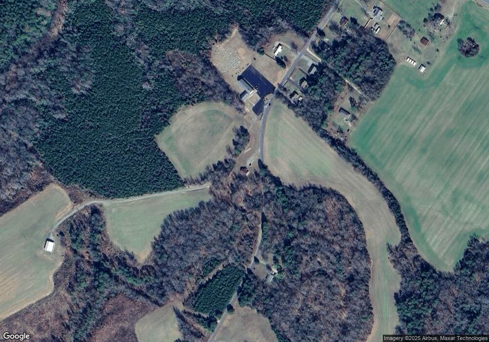 396 Johnville Rd, Dunnsville, VA 22454 - photo 1