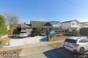 113 Parma Rd, Island Park, NY 11558