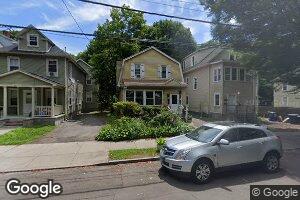 157 County St, New Haven, CT 06511