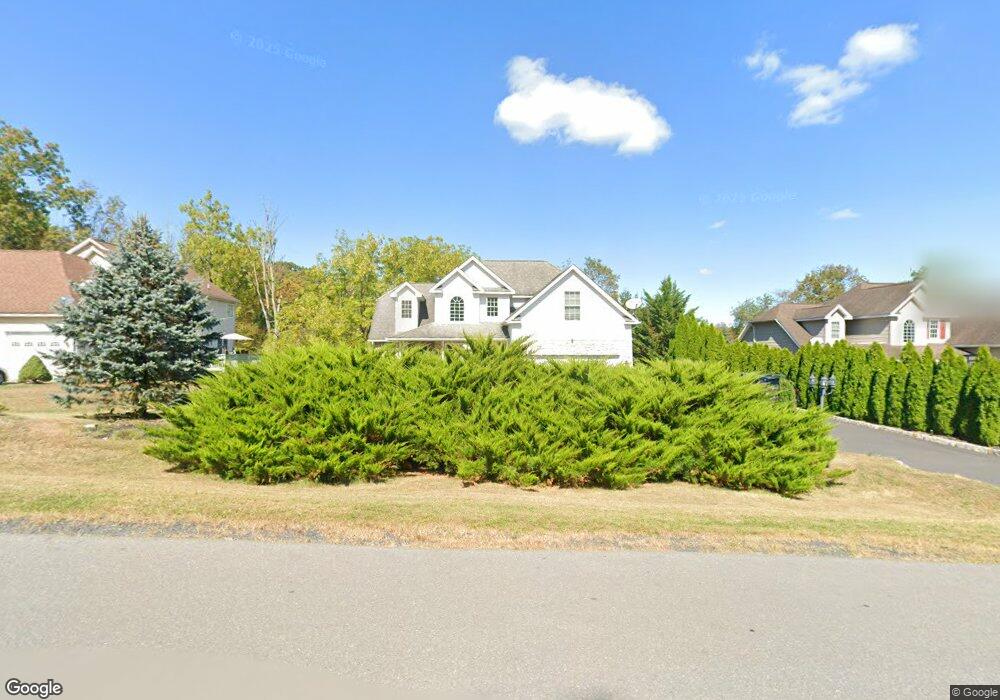 12 Michaels Run Rd, Stroudsburg, PA 18360 - photo 1