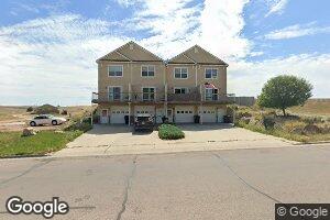 243 Reno Dr, Wright, WY 82732