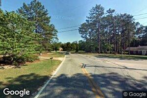 272 Tallokas Estate, Moultrie, GA 31788
