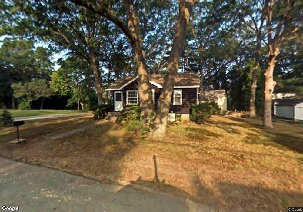 509 Lake Shore Dr, Warwick, RI 02889 - photo 1