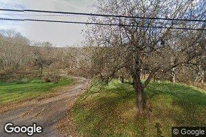 349 State Route 29, Harveys Lake, PA 18618