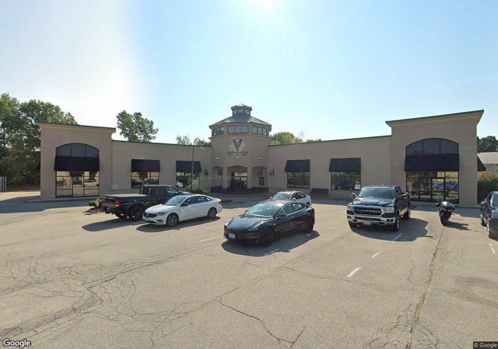 7 Lafayette Rd, North Hampton, NH 03862 - photo 1