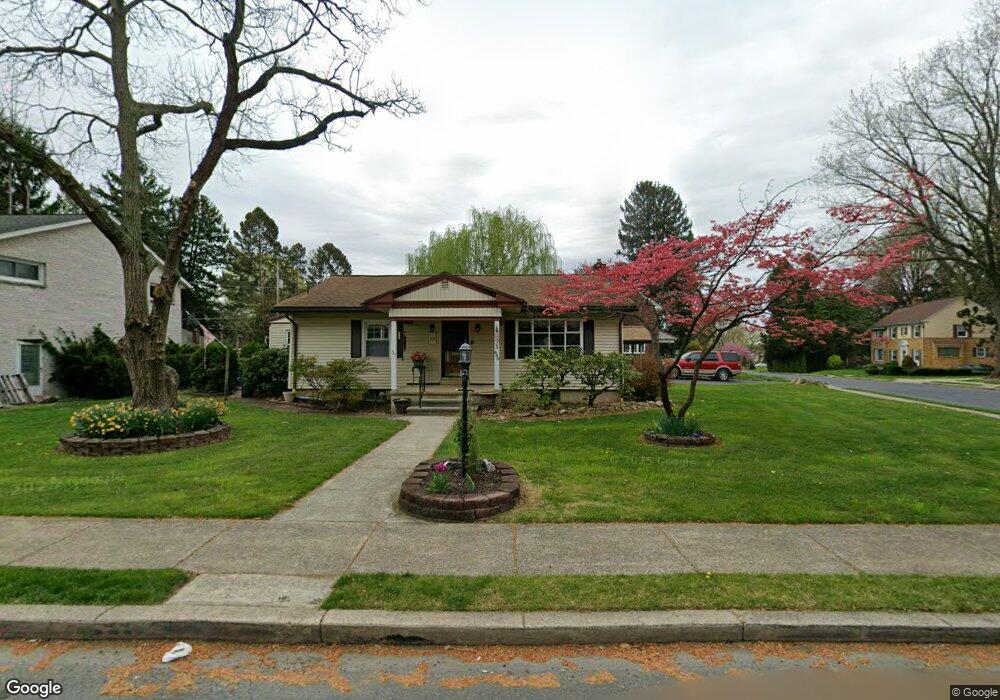 600 Elnore Ave, Temple, PA 19560 - photo 1