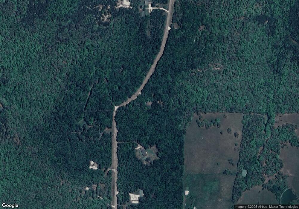 15470 County Road 7170, Rolla, MO 65401 - photo 1