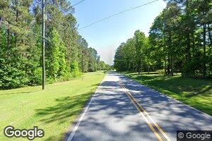 0 Brooks Woolsey Rd Unit 9 7251792, Brooks, GA 30205