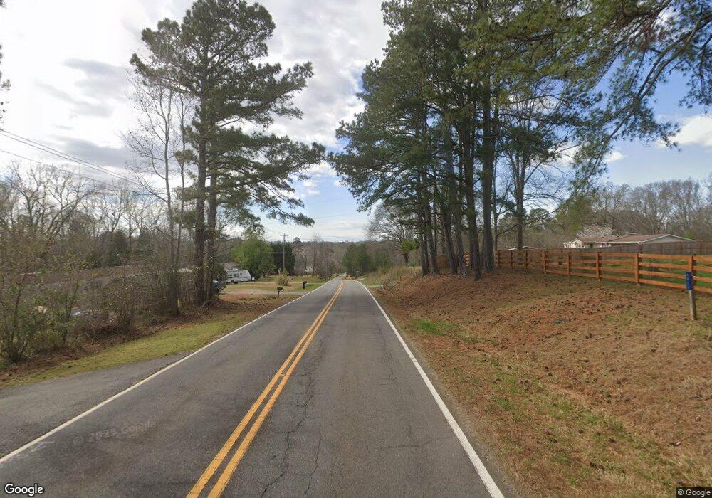 NPA Amity Rd, Anderson, SC 29621 - photo 1