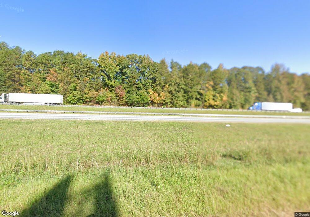 TRA/PT3 Frontage Rd, Anderson, SC 29621 - photo 1