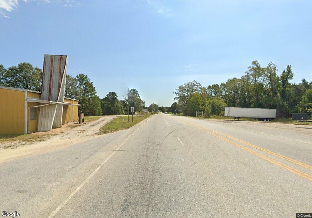TRACT 4 Highway 28 Clemson Blvd, Anderson, SC 29621 - photo 1