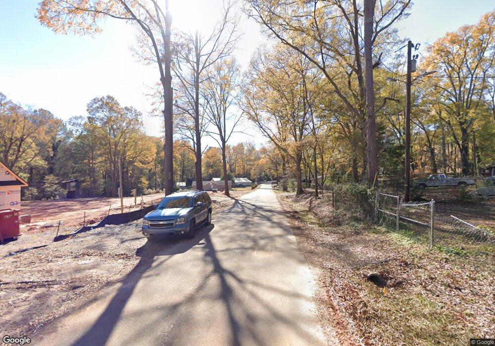 Lots 28&29 Johanna Cir, Anderson, SC 29621 - photo 1