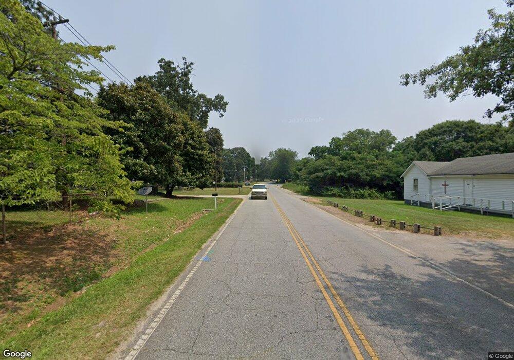 Lot 2 Gilmore Dr, Anderson, SC 29621 - photo 1