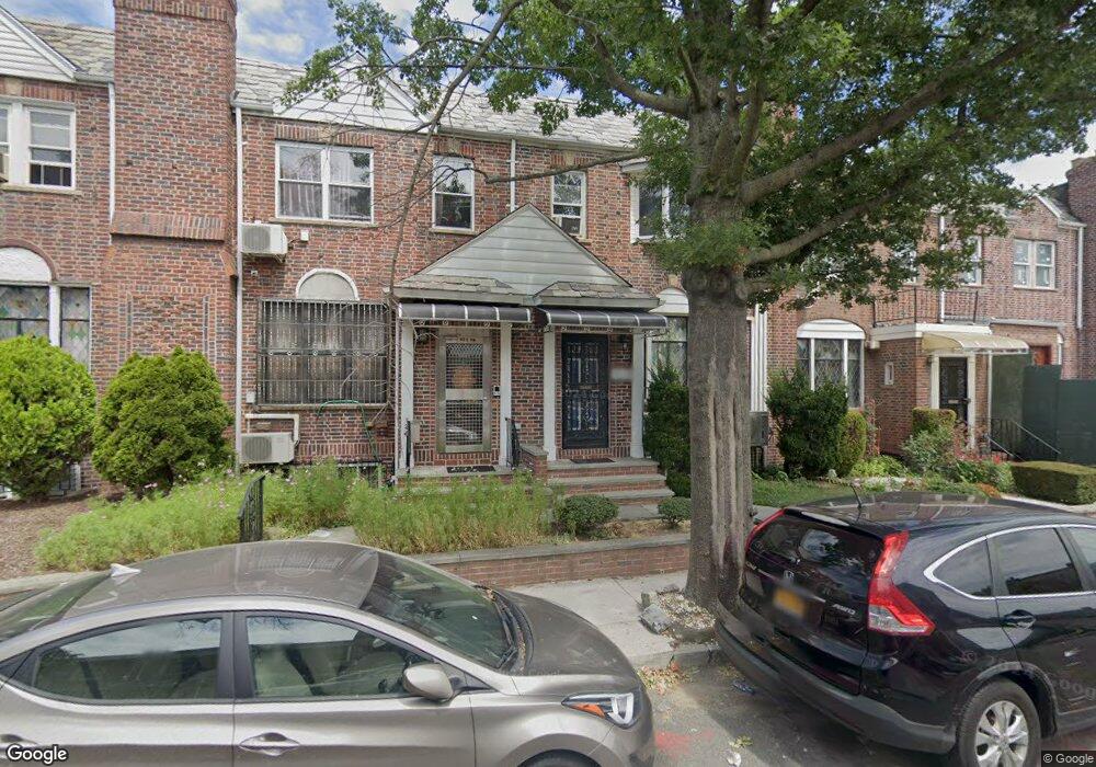 14029 58th Rd, Flushing, NY 11355 - photo 1