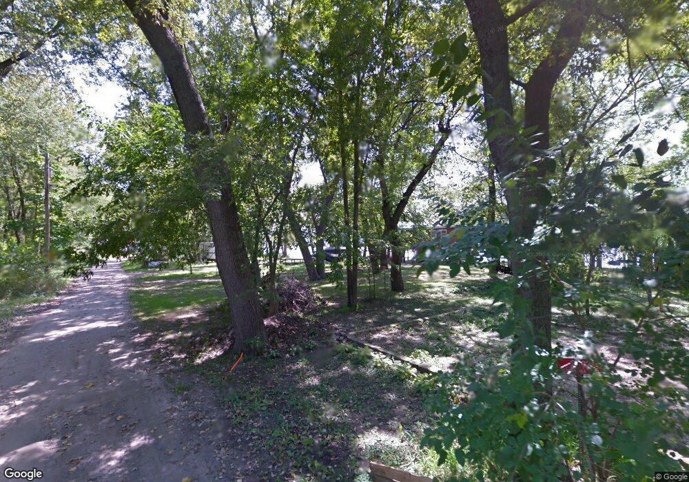 23911 Peninsula Dr, Trempealeau, WI 54661 - photo 1