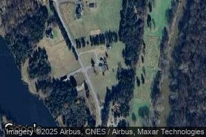 1274 Rivanna Woods Dr, Fork Union, VA 23055