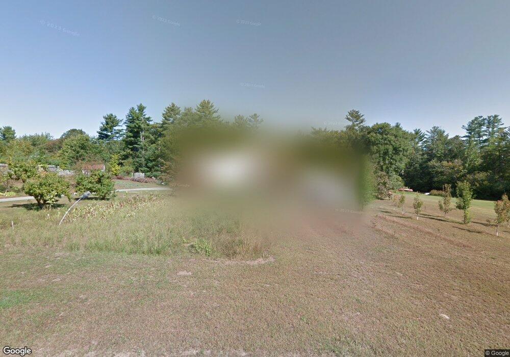 7 Spicket Ln, Salem, NH 03079 - photo 1