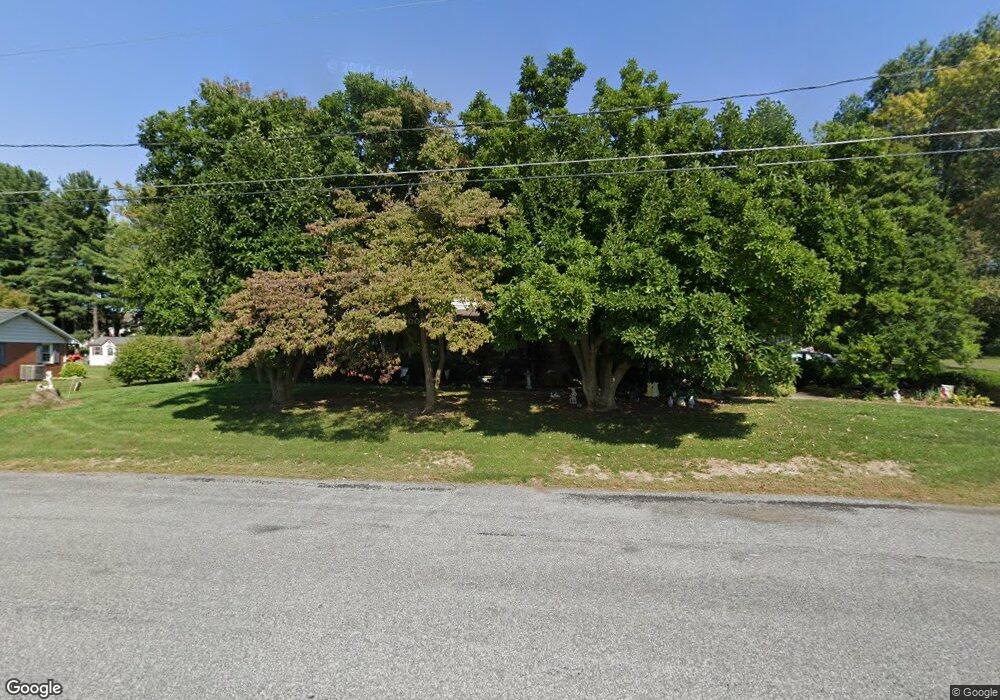 10489 Monta Vista Dr, Waynesboro, PA 17268 - photo 1