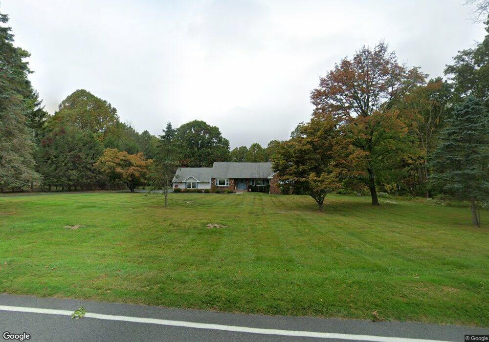 236 Mission Rd, Hackettstown, NJ 07840 - photo 1