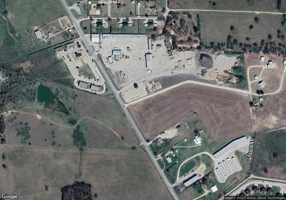 1151 Fm 1189, Brock, TX 76087 - photo 1