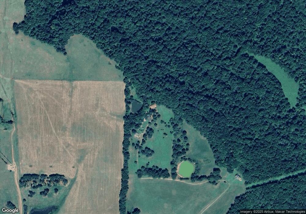 17158 Skelton Rd, Winslow, AR 72959 - photo 1