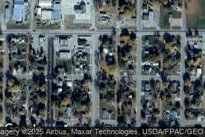 185 5th St, Dawson, MN 56232