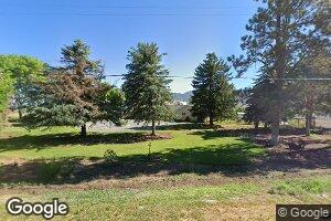 30 N Morgan Valley Dr, Morgan, UT 84050