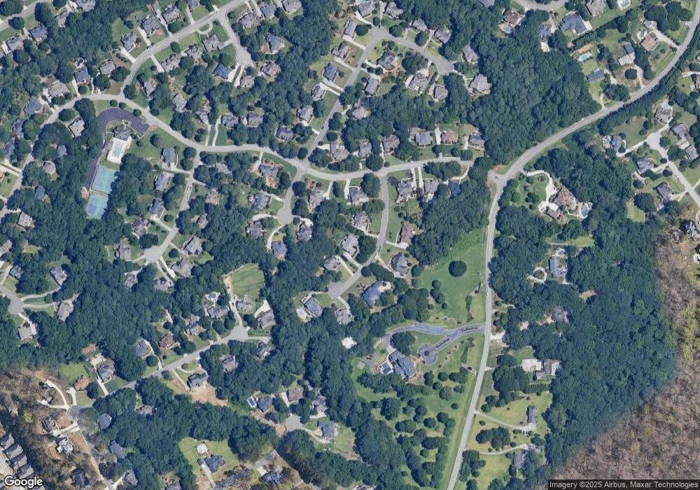 1431 Madison St unit 1, Grayson, GA 30017 - photo 1