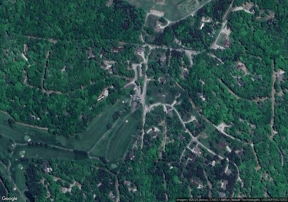 147 Hide A Way Hills Ln, Bremen, OH 43107 - photo 1