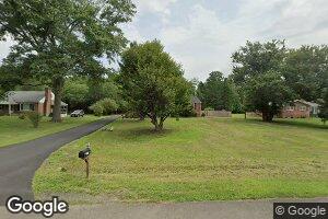 5078 Rock Springs Rd, Warrenton, VA 20187