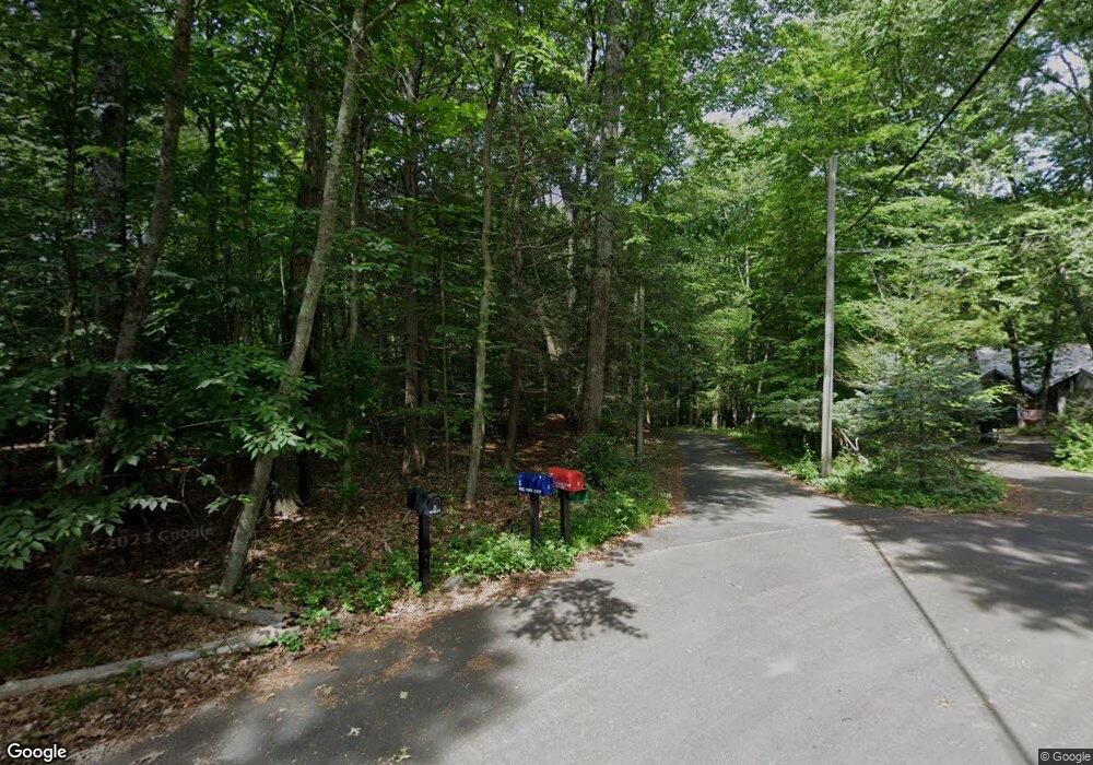 2 Mail Coach Ct, Wilton, CT 06897 - photo 1