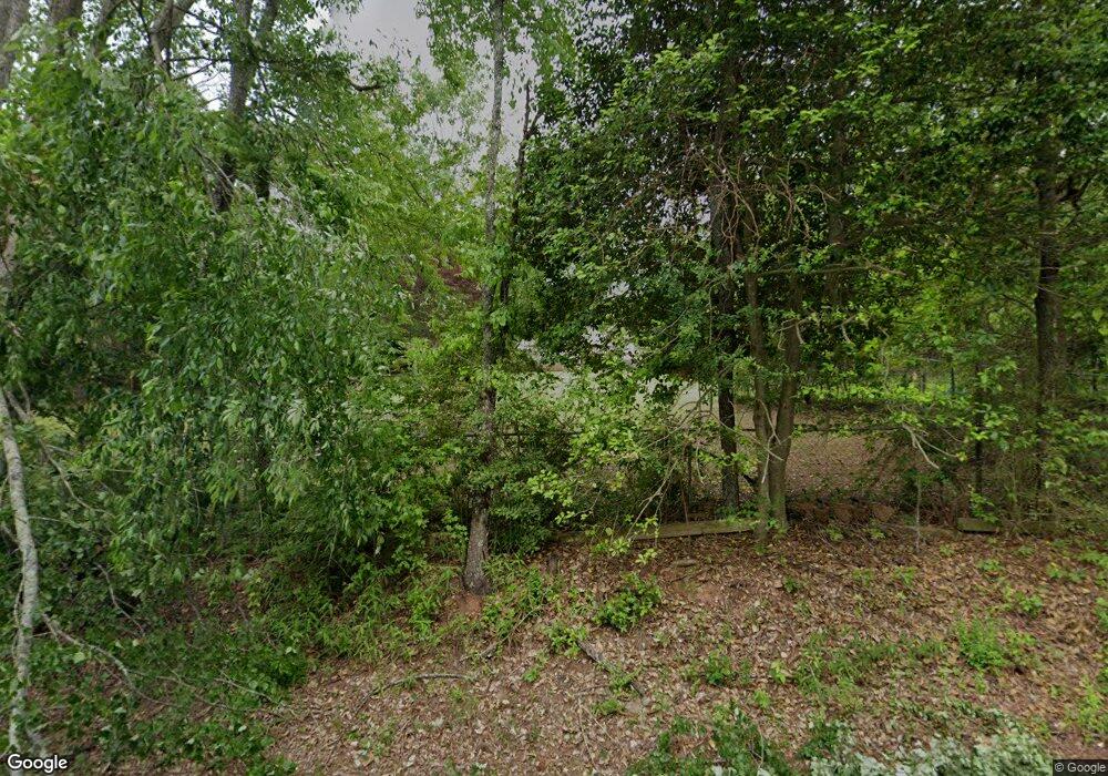 92 Happy Hill Rd, Carrollton, GA 30116 - photo 1