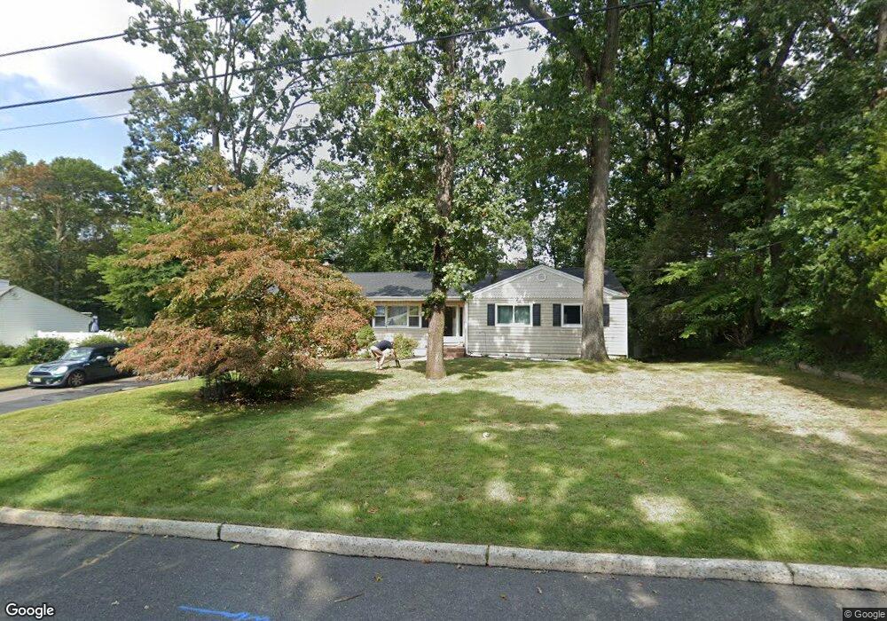 228 Riveredge Rd, Tinton Falls, NJ 07724 - photo 1