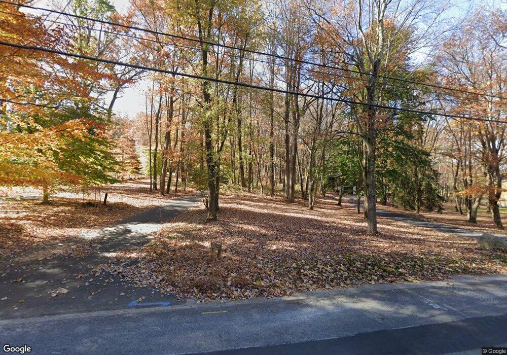 846 Connor Rd, West Chester, PA 19380 - photo 1