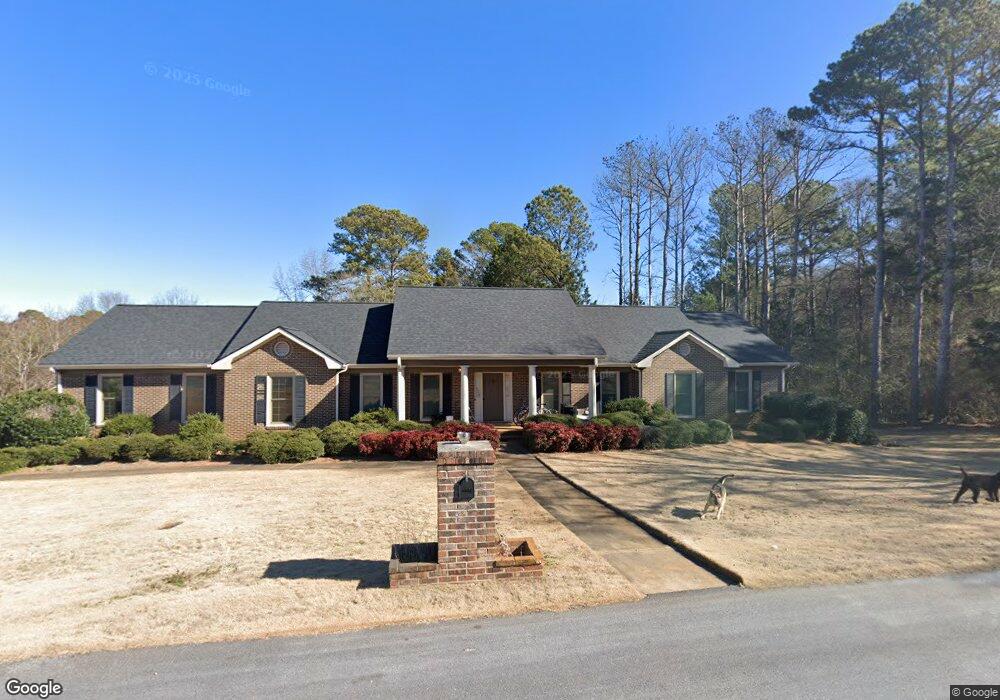 225 Swanson Dr, Athens, GA 30606 - photo 1