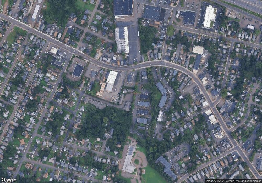 71 County Walk Ln unit 71, East Haven, CT 06512 - photo 1