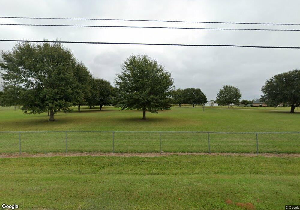 19600 Snell Place, Moss Point, MS 39562 - photo 1