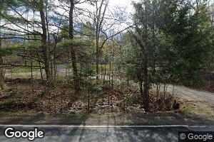 87 Simpson Corner Rd, Dixmont, ME 04932
