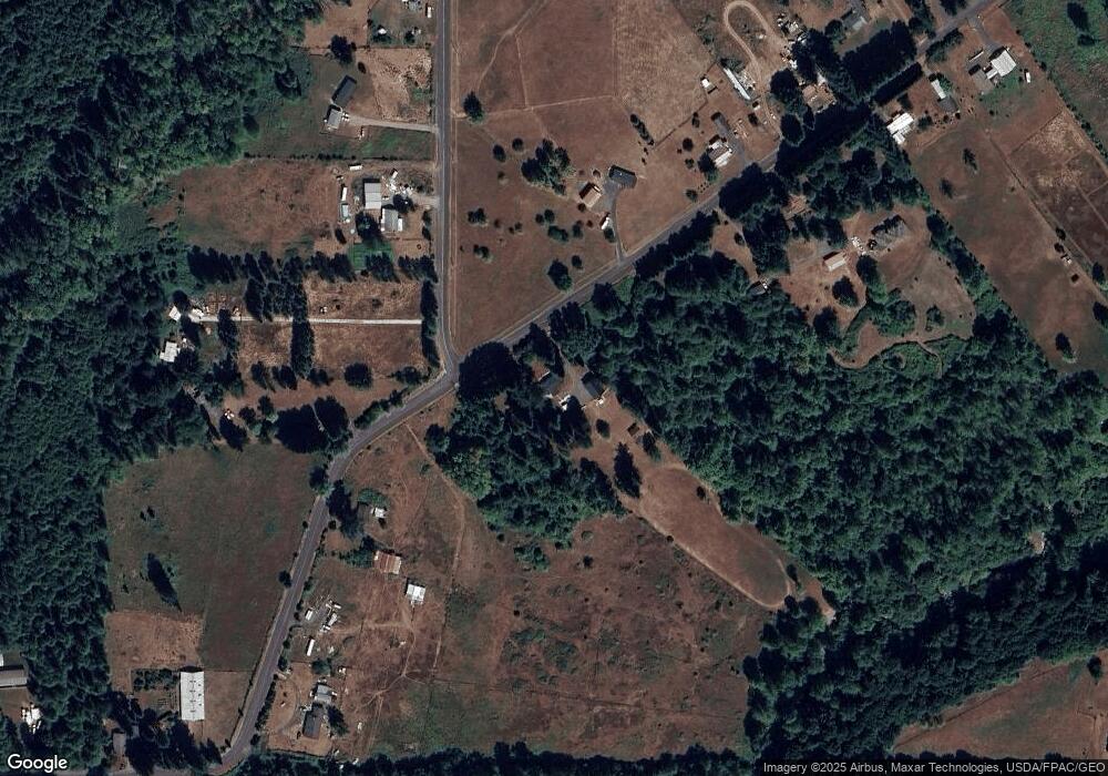 536 Shanklin Rd, Onalaska, WA 98570 - photo 1