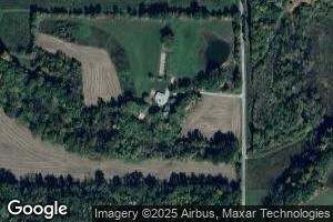 1061 Conoco Rd, Mulberry Grove, IL 62262