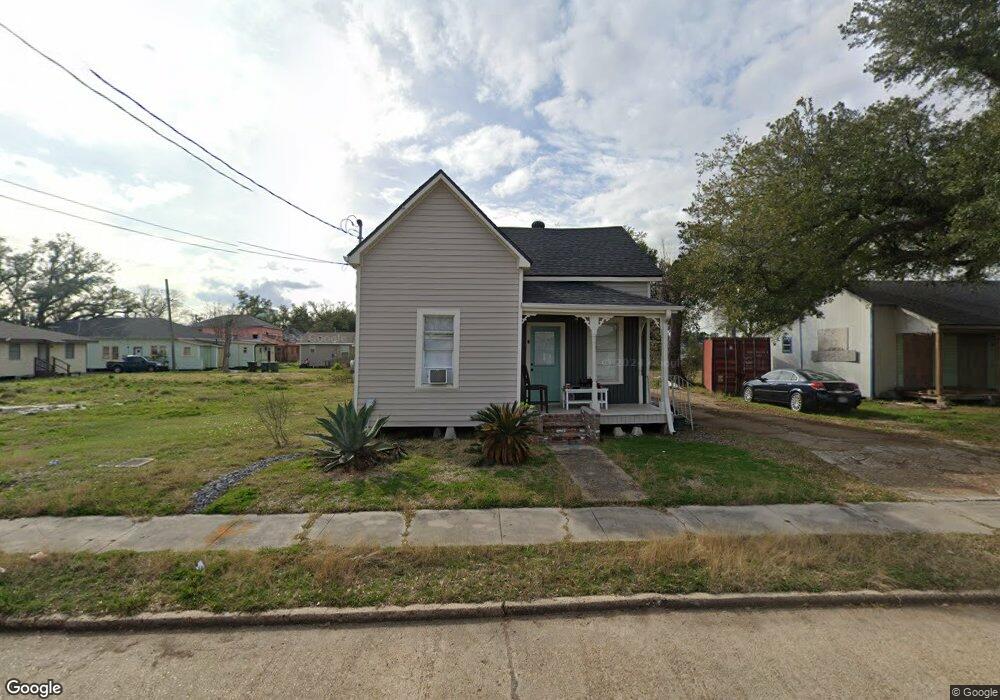 320 Reid St, Lake Charles, LA 70601 - photo 1